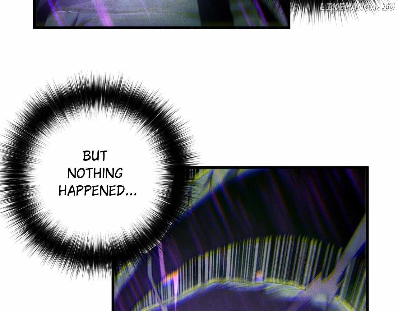 Read Catastrophic Necromancer Manga Online