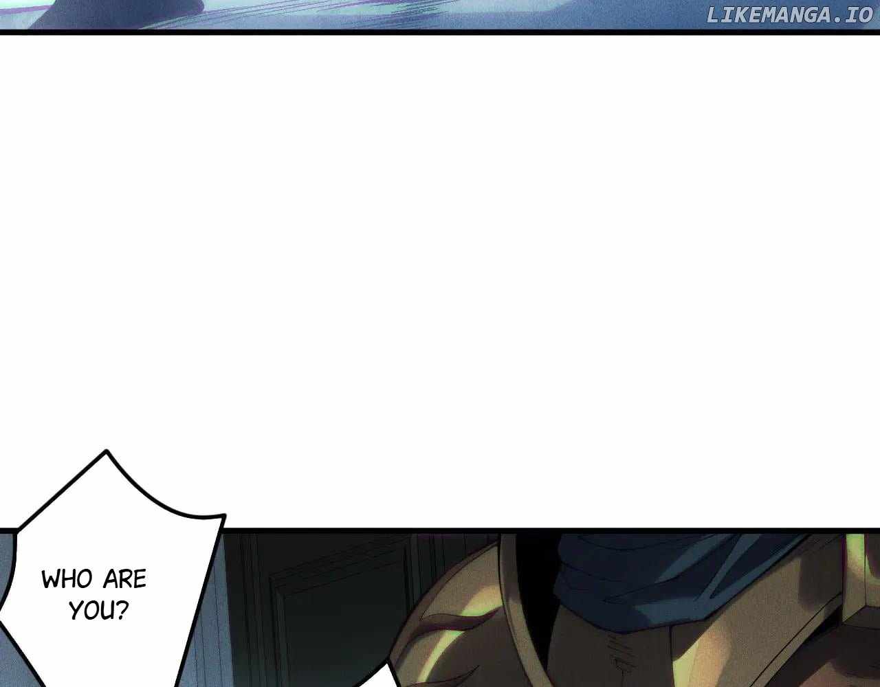 Read Catastrophic Necromancer Manga Online