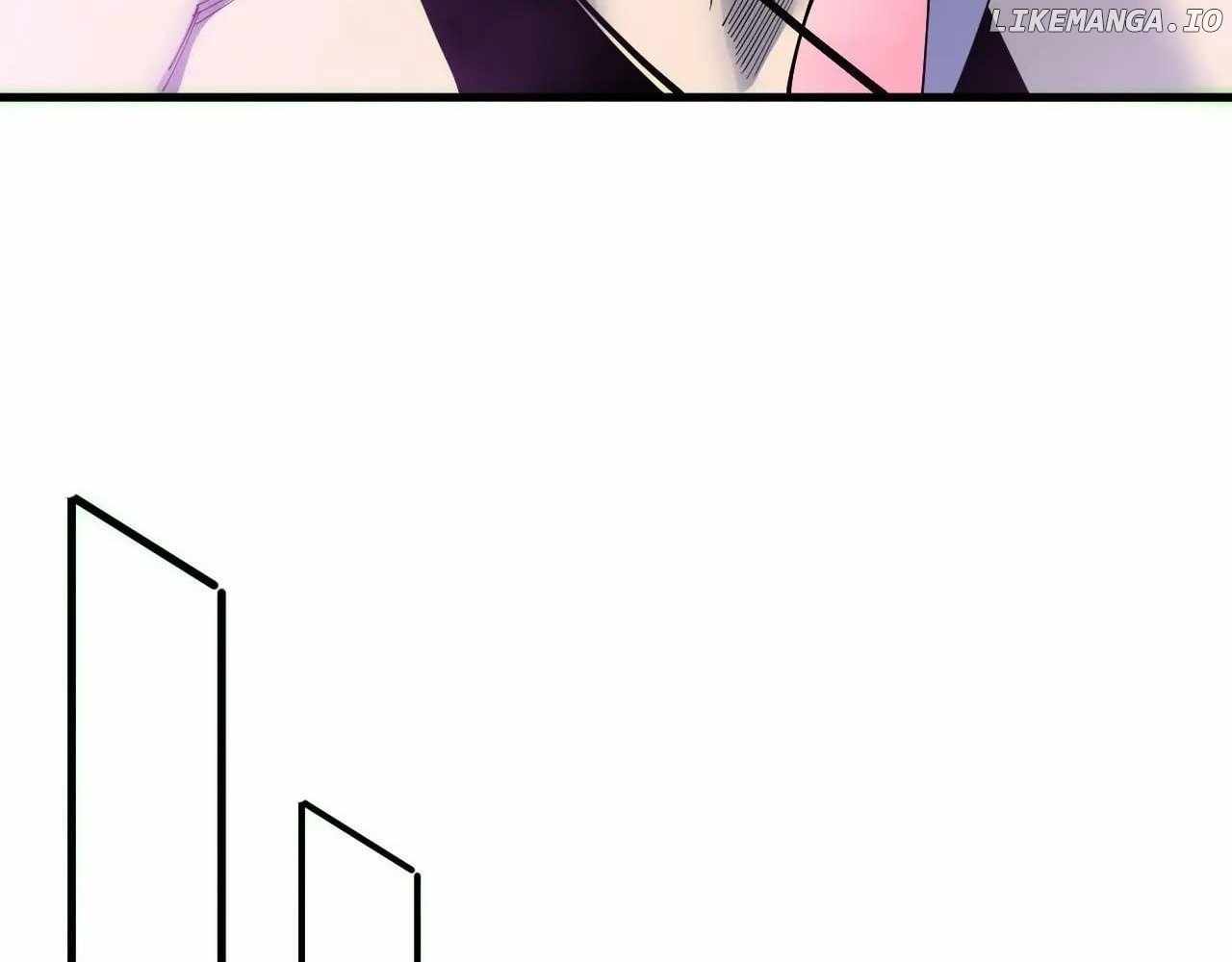 Read Catastrophic Necromancer Manga Online