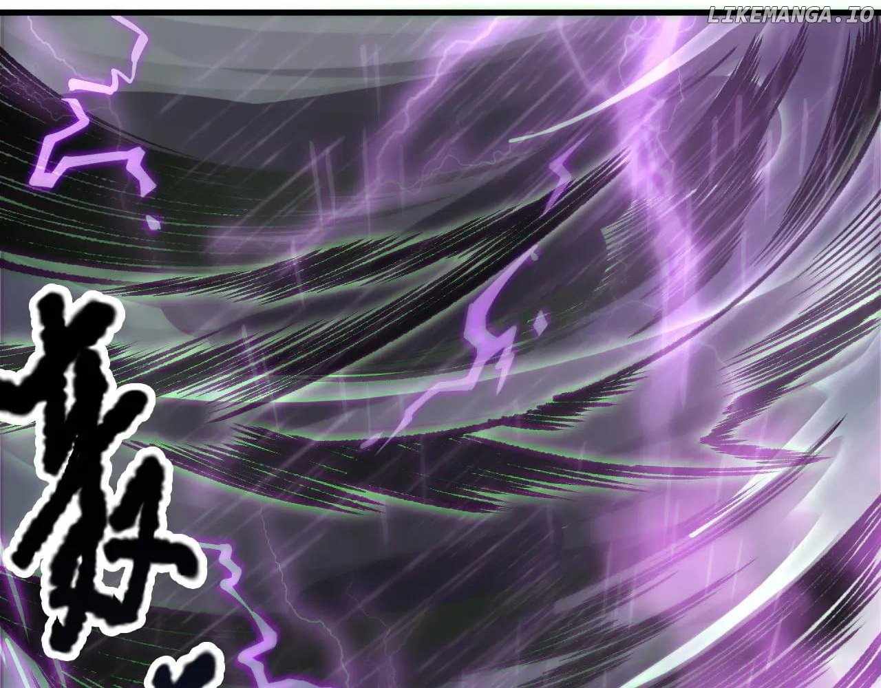 Read Catastrophic Necromancer Manga Online