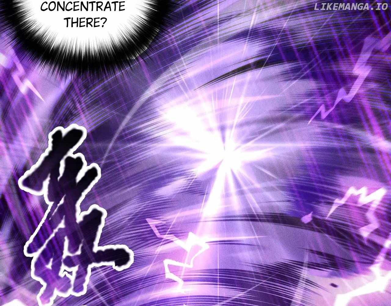 Read Catastrophic Necromancer Manga Online