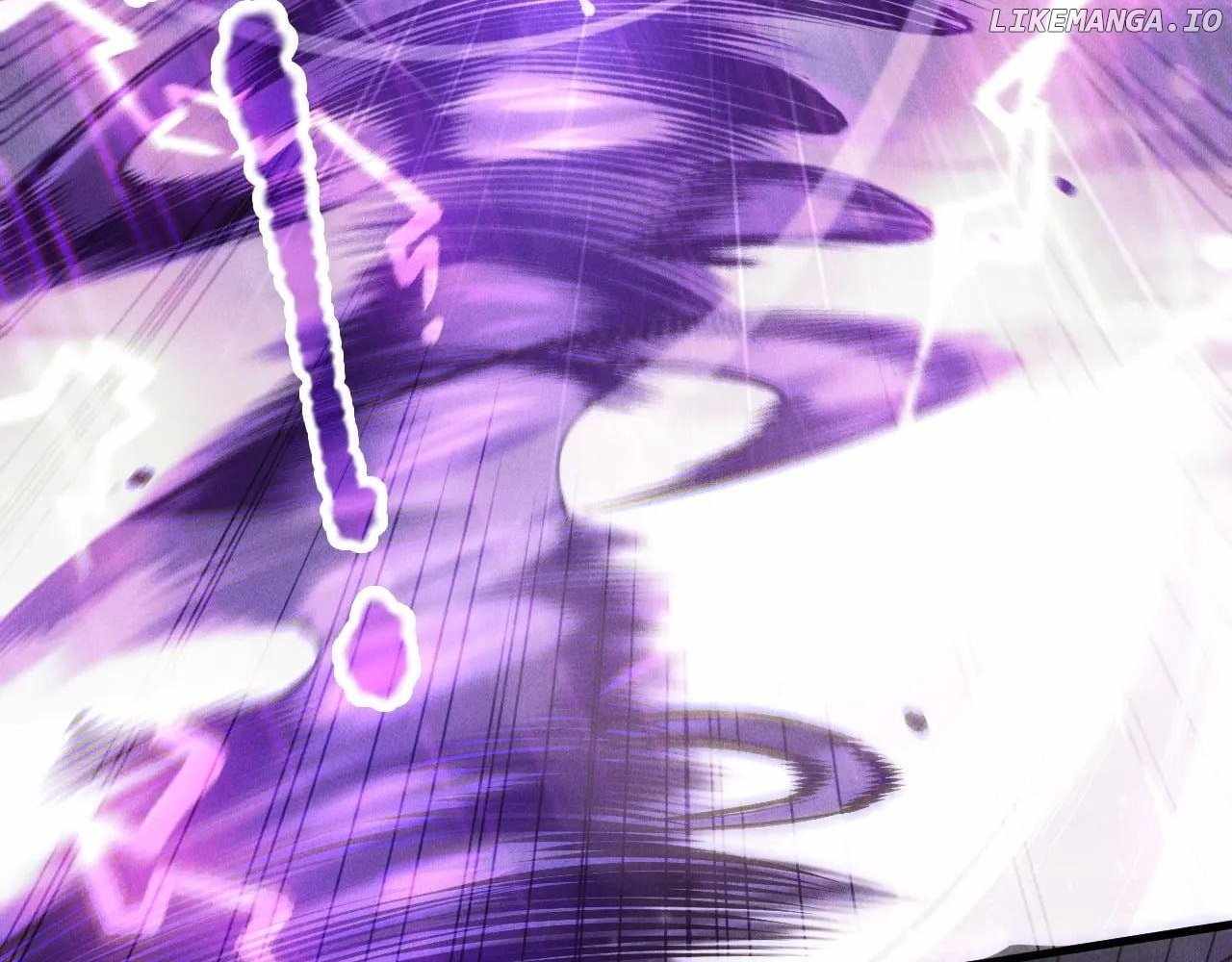 Read Catastrophic Necromancer Manga Online