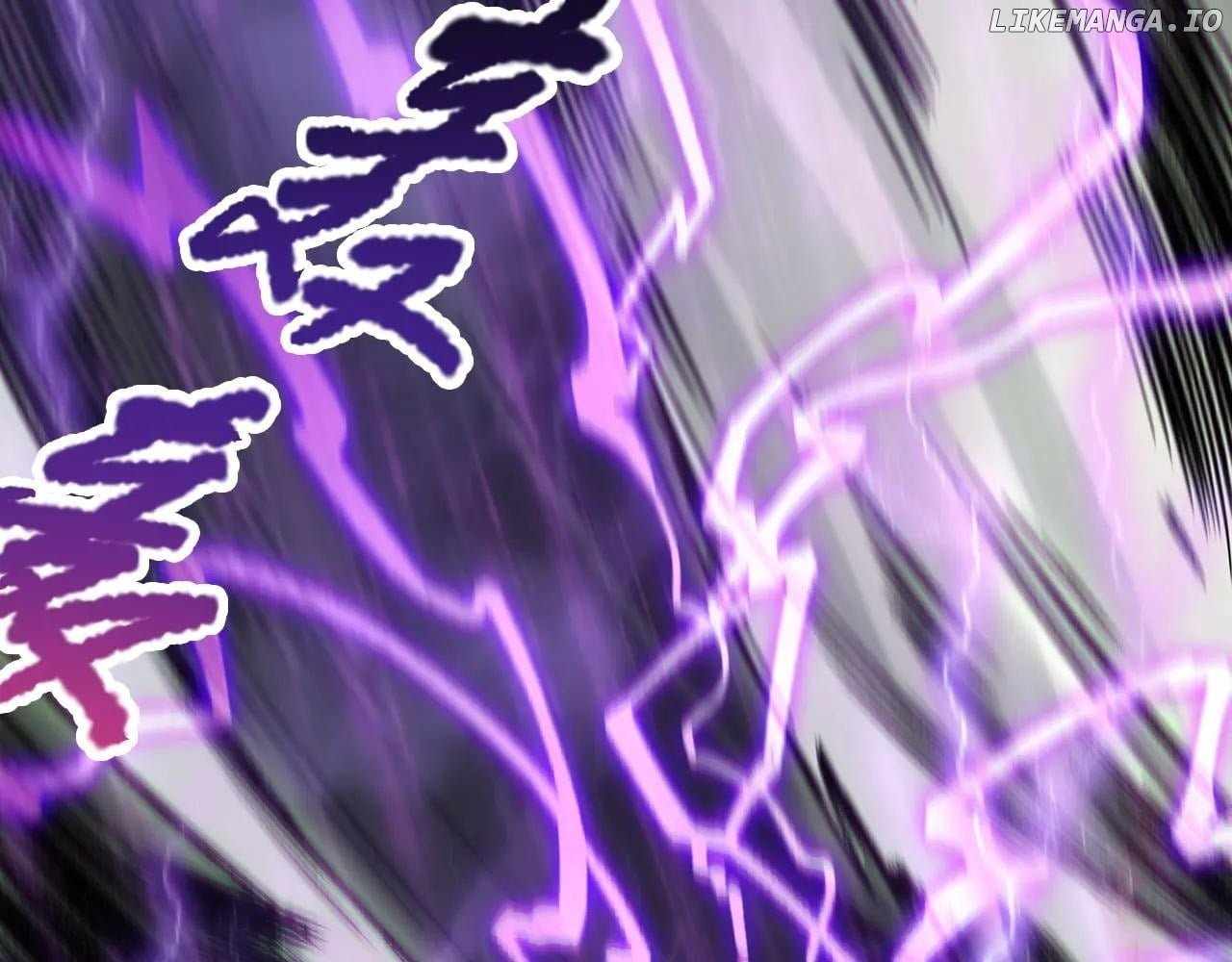 Read Catastrophic Necromancer Manga Online