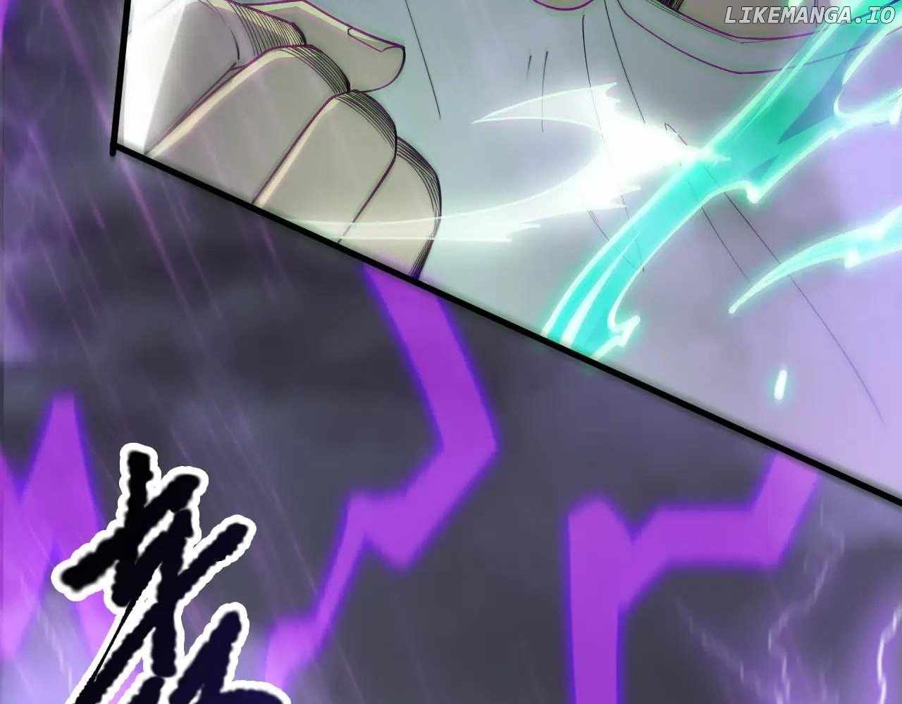 Read Catastrophic Necromancer Manga Online