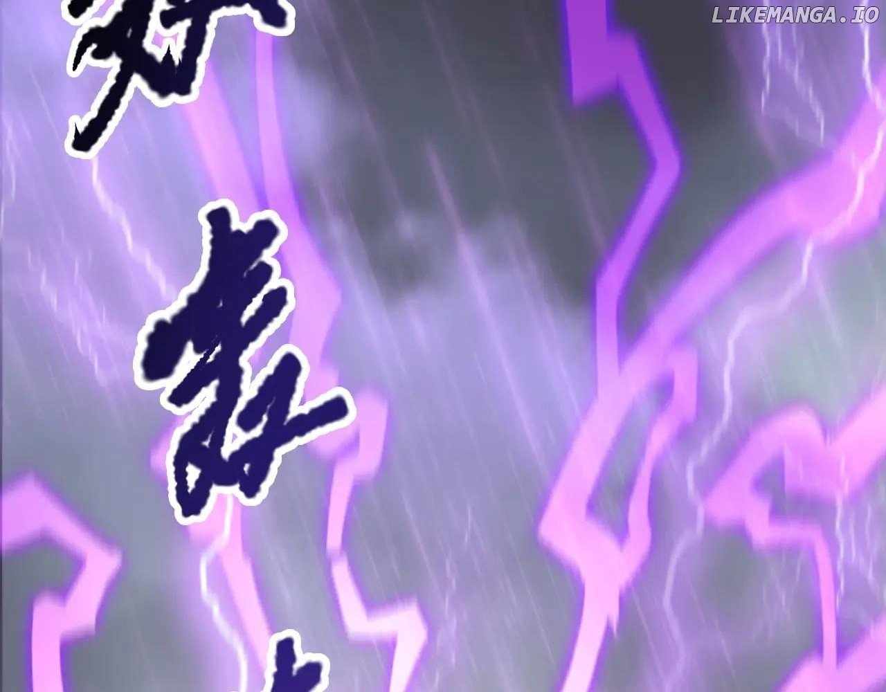 Read Catastrophic Necromancer Manga Online