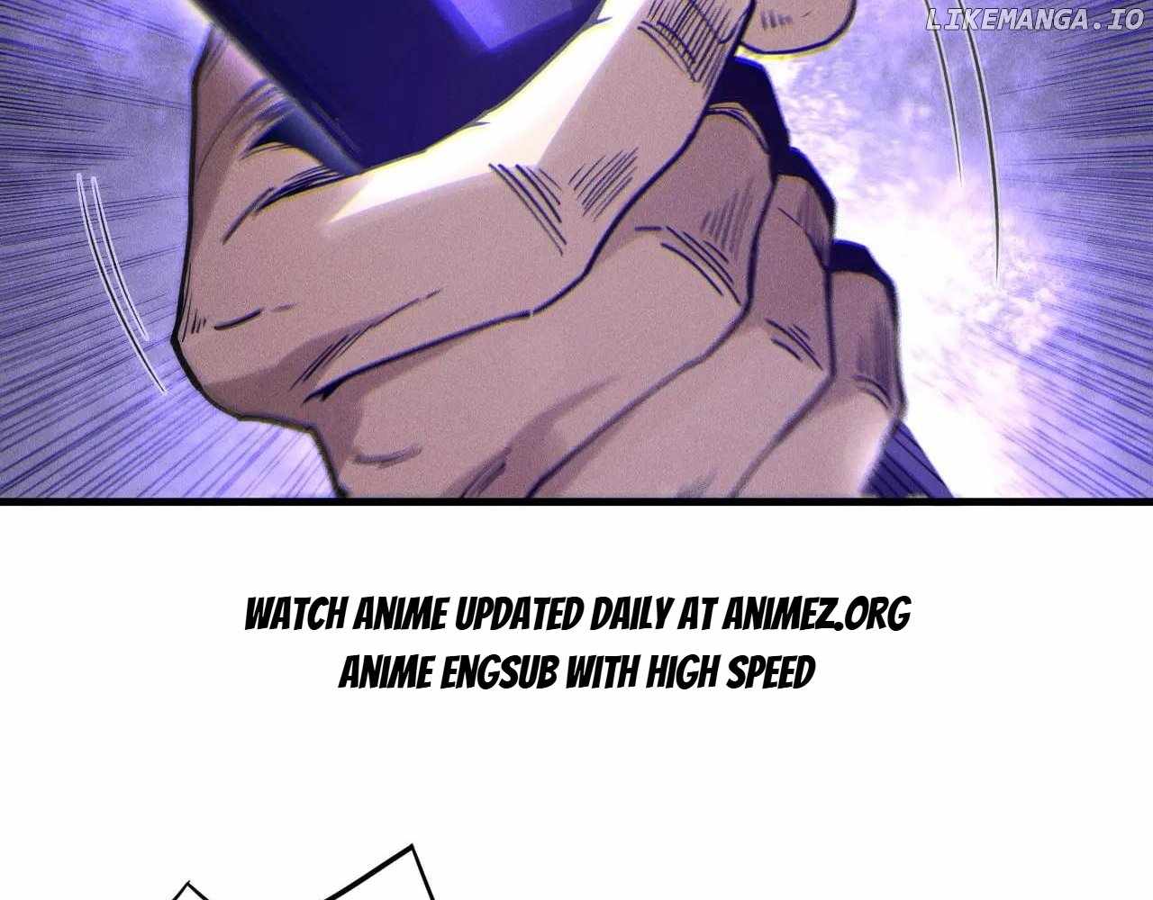 Read Catastrophic Necromancer Manga Online