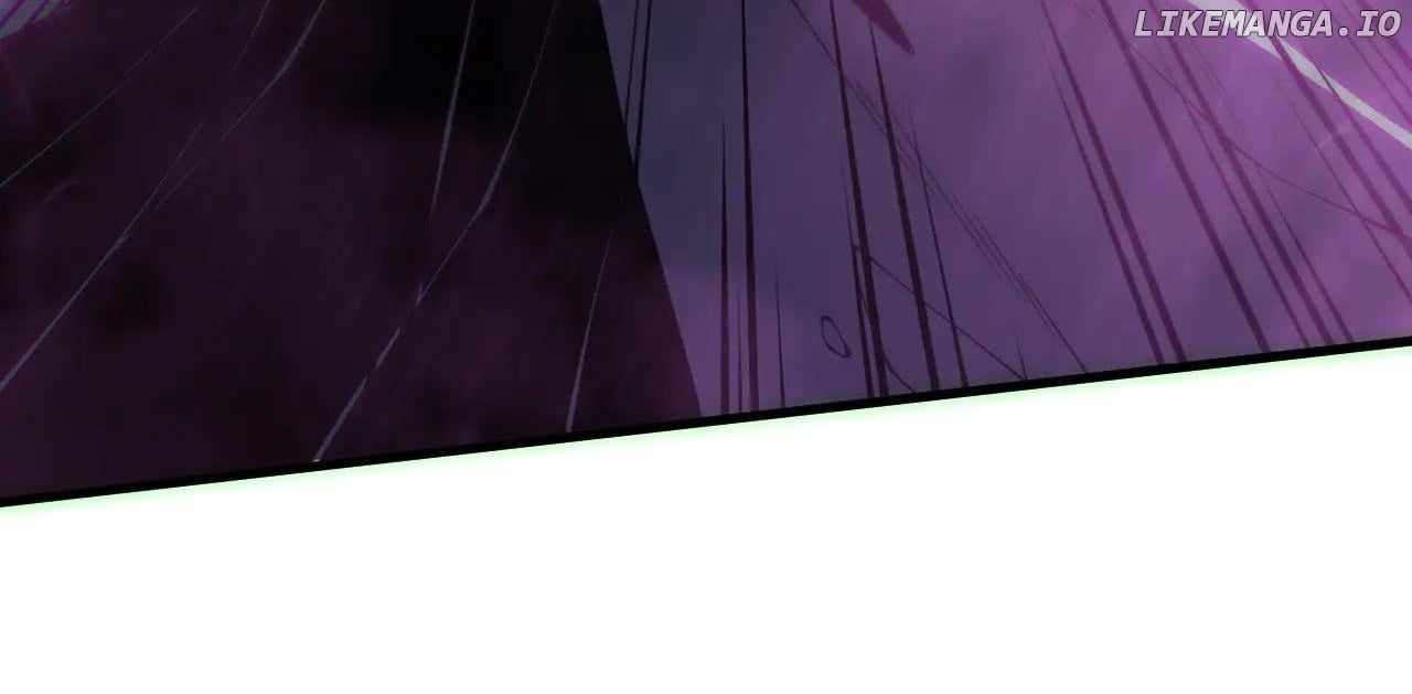 Read Catastrophic Necromancer Manga Online