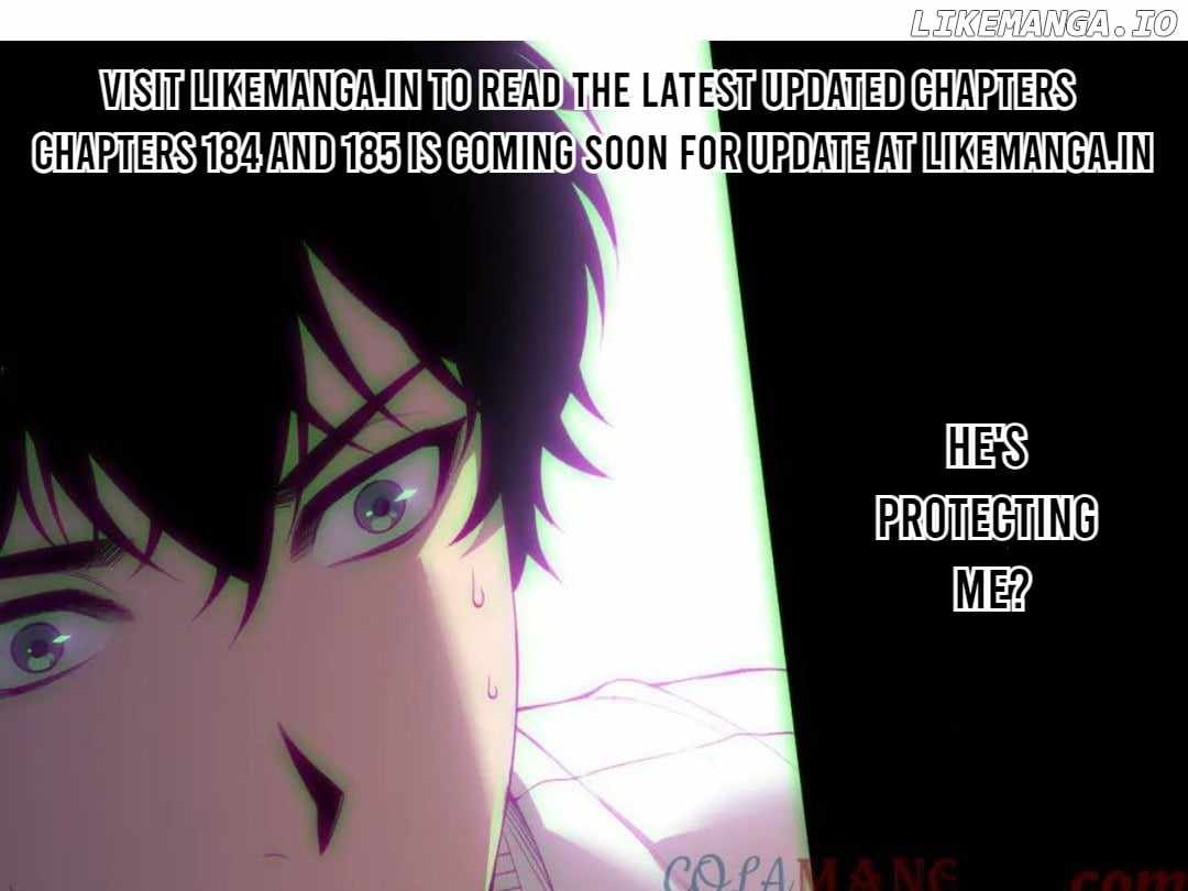 Read Catastrophic Necromancer Manga Online