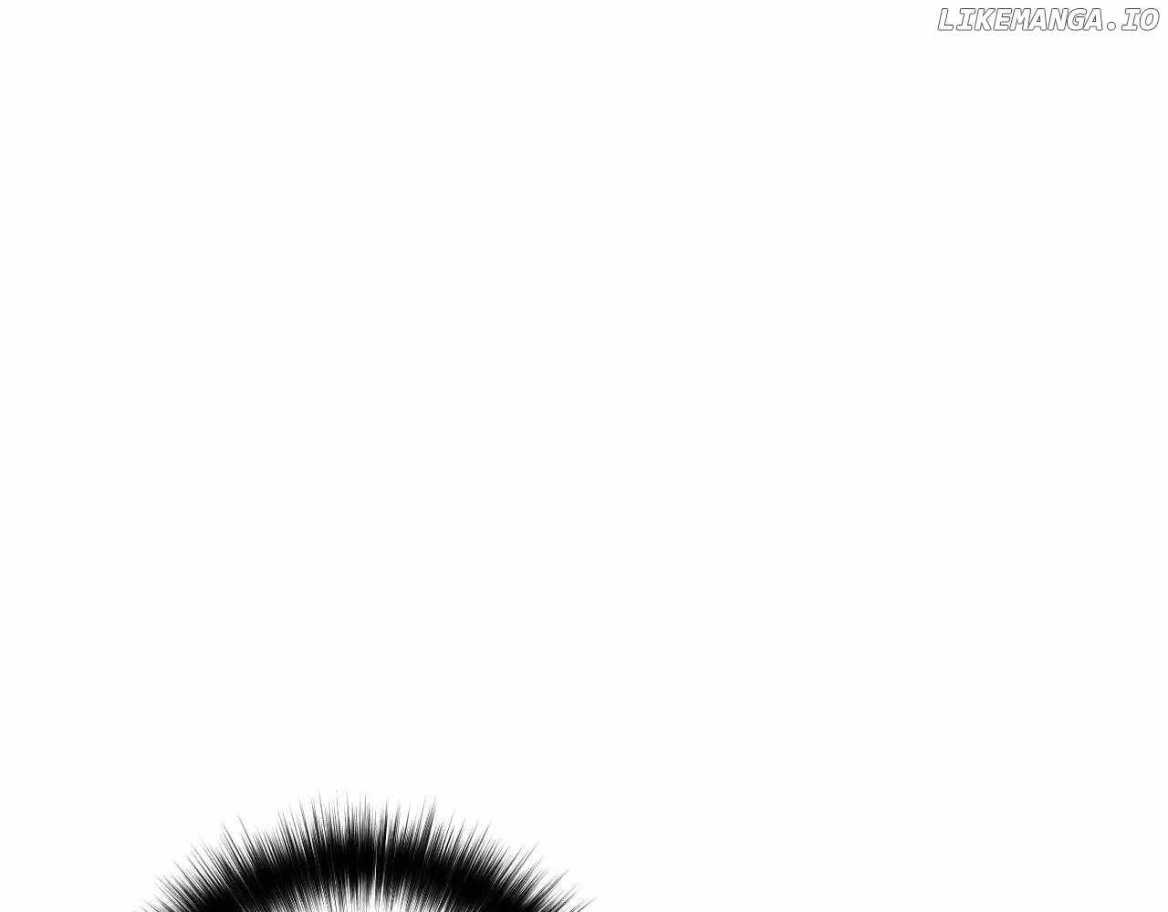 Read Catastrophic Necromancer Manga Online