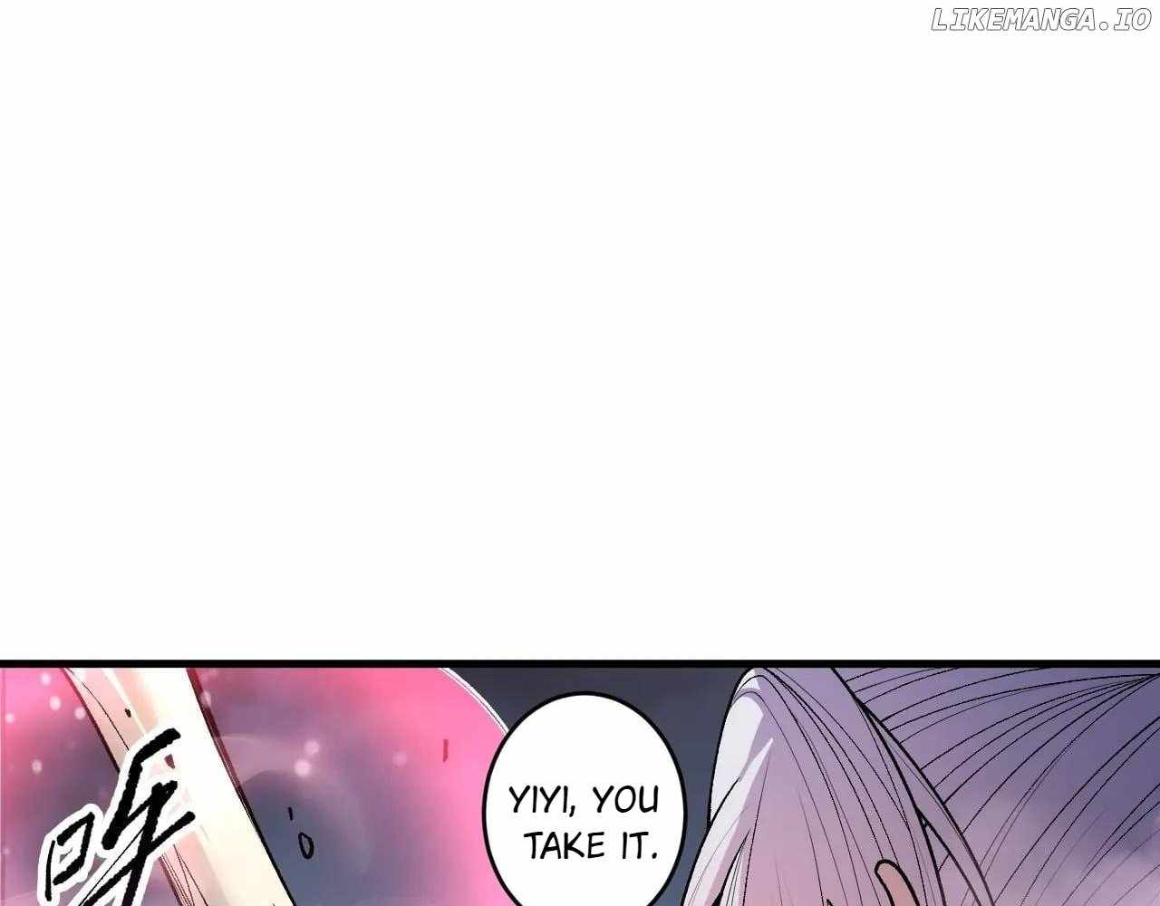 Read Catastrophic Necromancer Manga Online