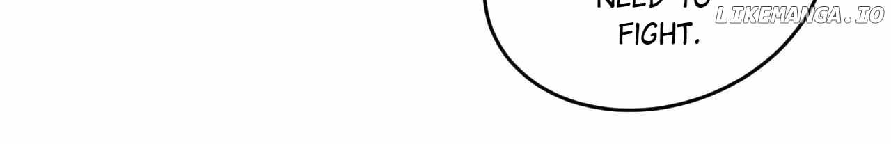 Read Catastrophic Necromancer Manga Online