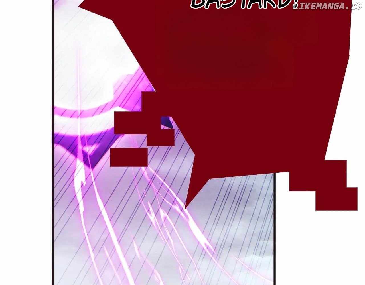 Read Catastrophic Necromancer Manga Online