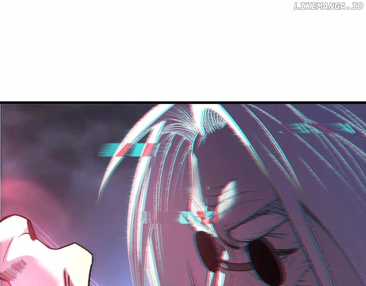 Read Catastrophic Necromancer Manga Online