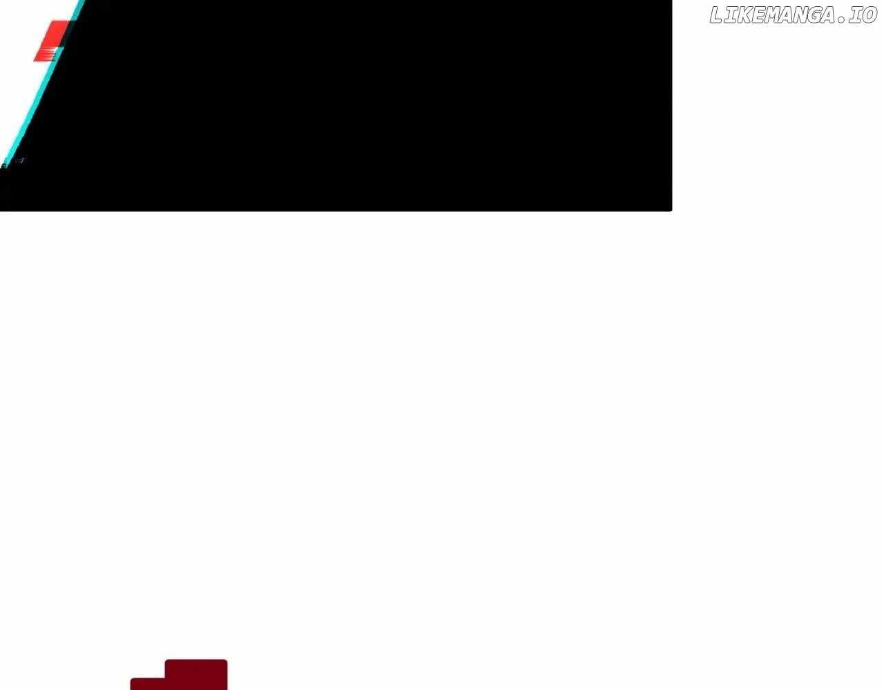 Read Catastrophic Necromancer Manga Online