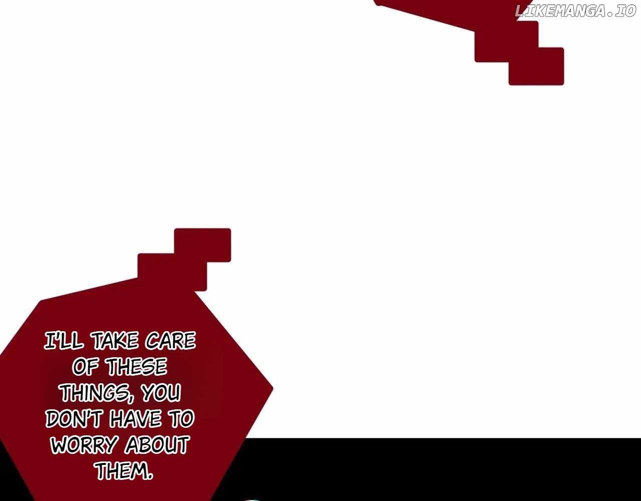 Read Catastrophic Necromancer Manga Online