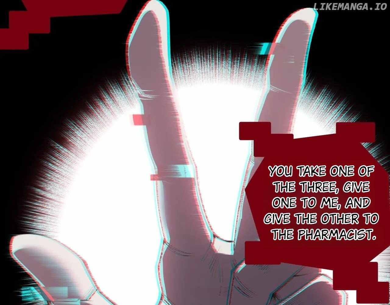 Read Catastrophic Necromancer Manga Online