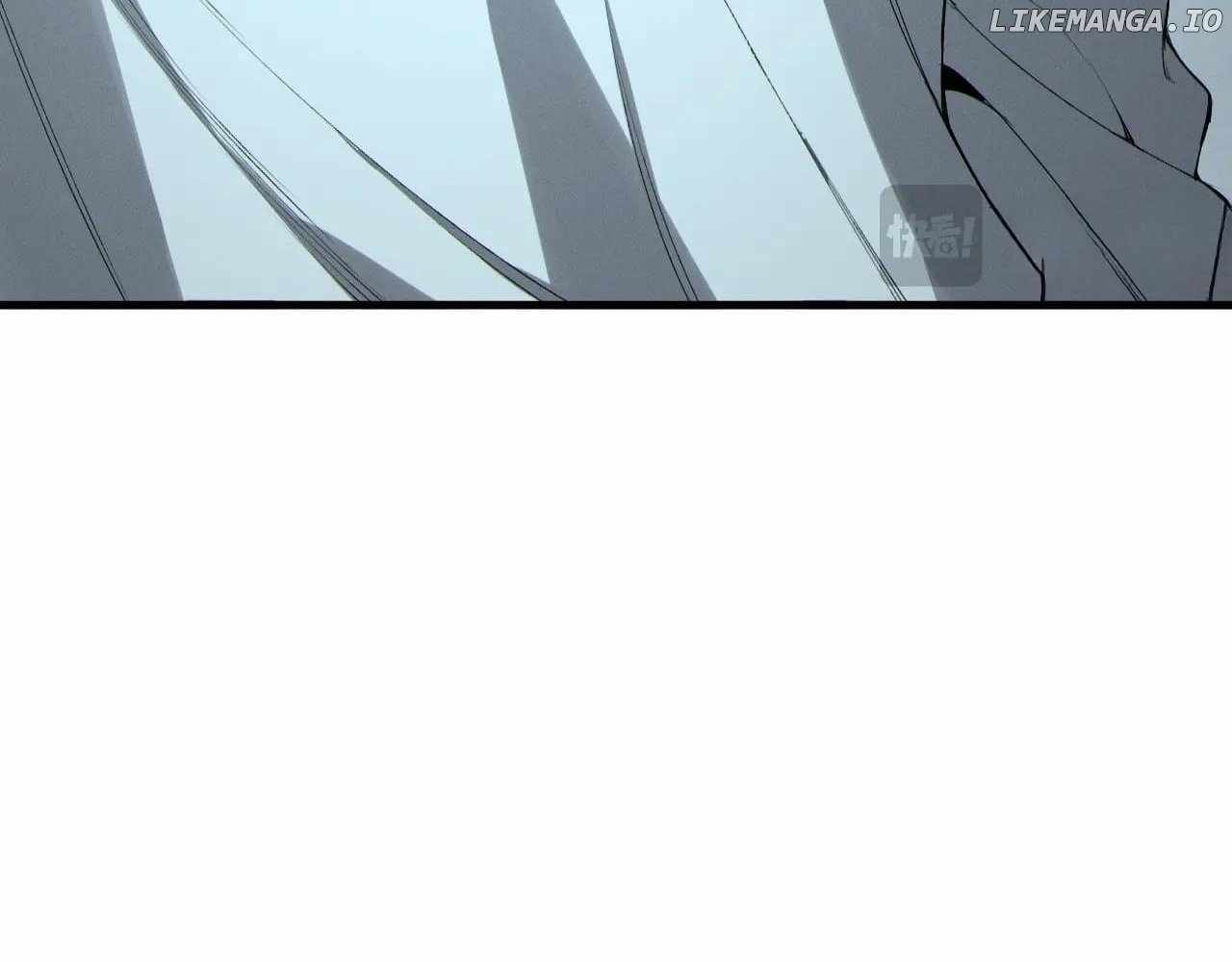 Read Catastrophic Necromancer Manga Online