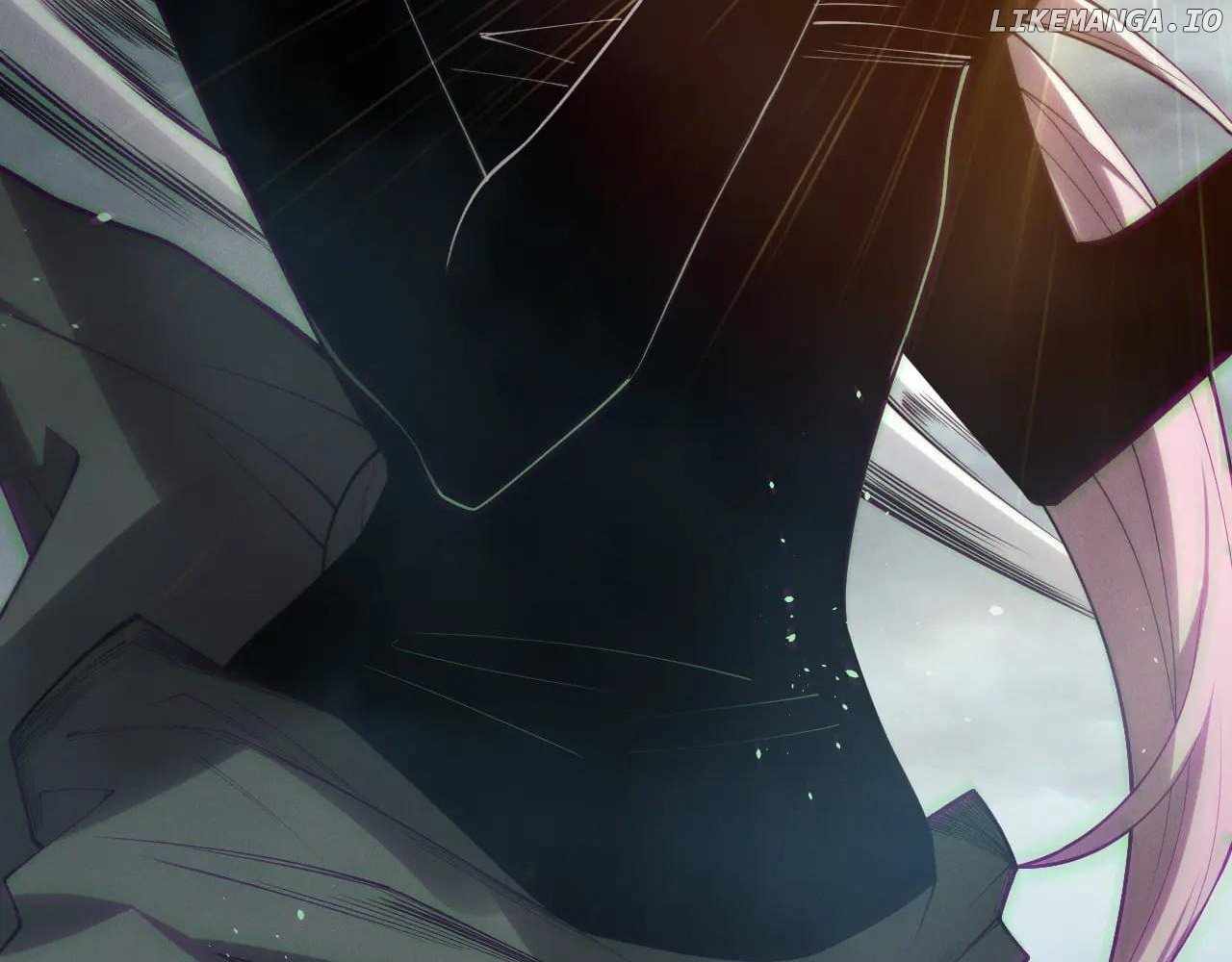 Read Catastrophic Necromancer Manga Online