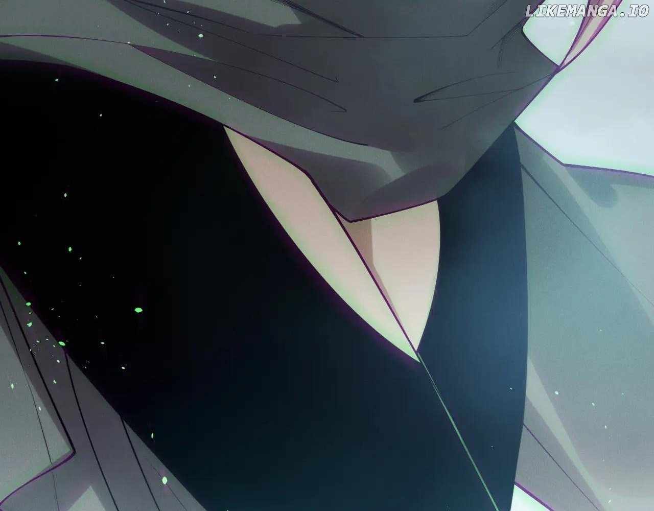 Read Catastrophic Necromancer Manga Online