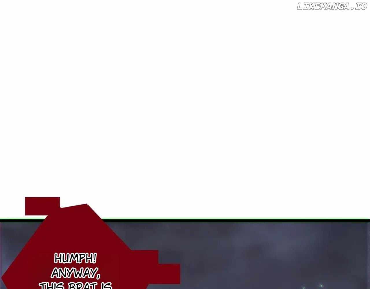 Read Catastrophic Necromancer Manga Online