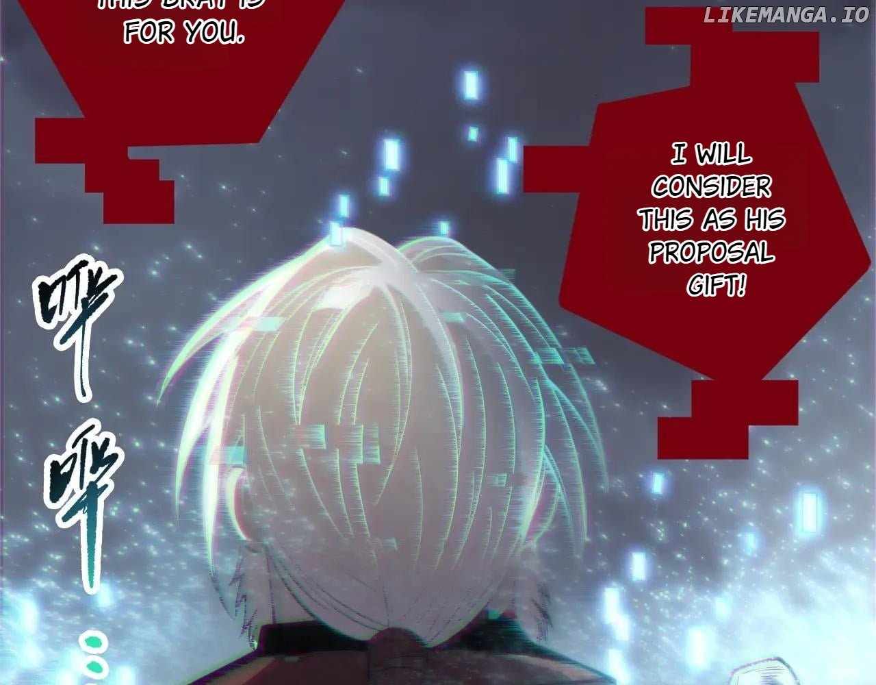 Read Catastrophic Necromancer Manga Online