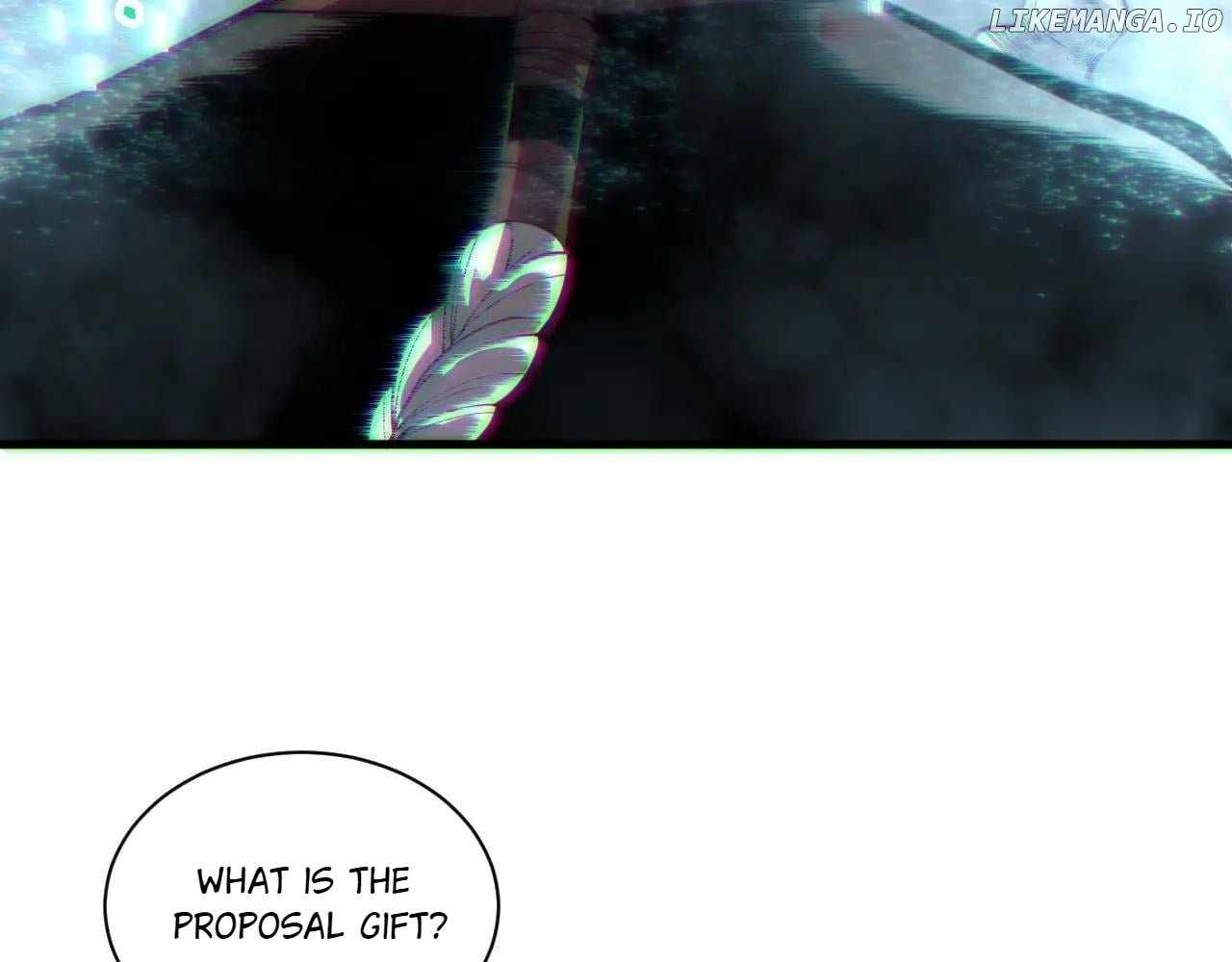 Read Catastrophic Necromancer Manga Online