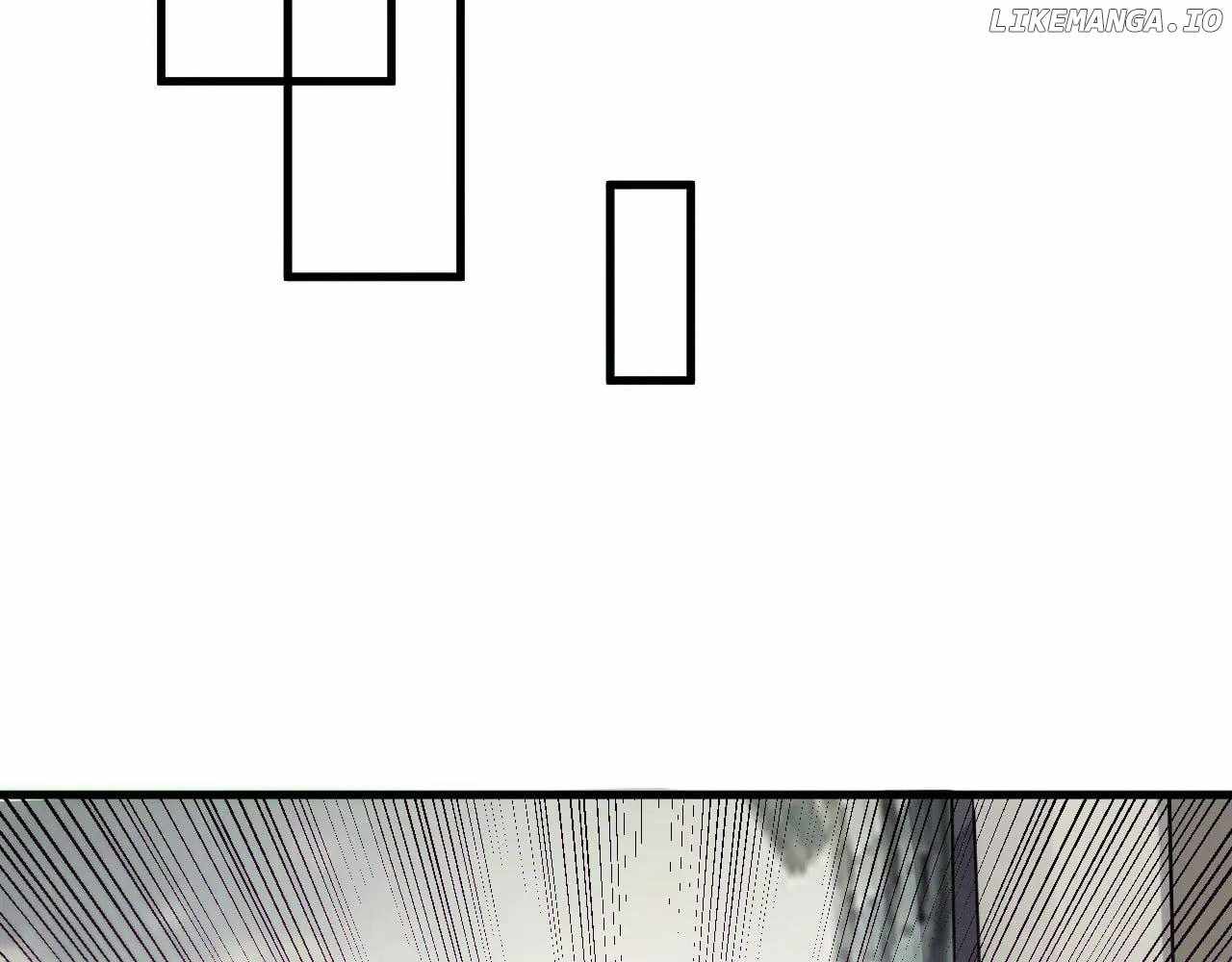 Read Catastrophic Necromancer Manga Online