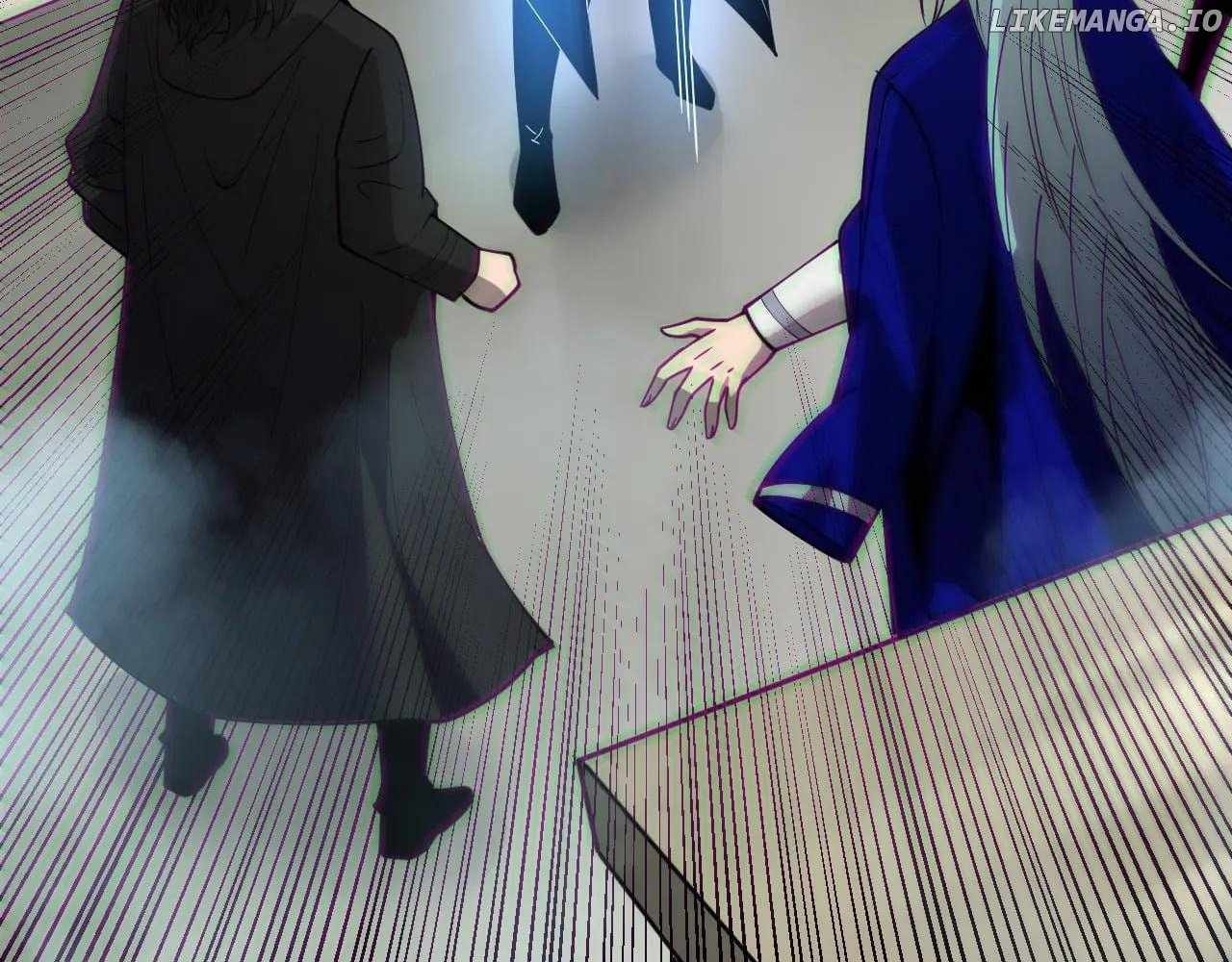 Read Catastrophic Necromancer Manga Online