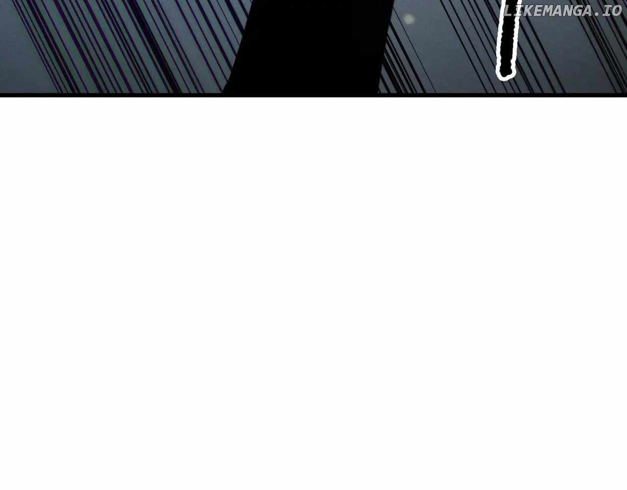 Read Catastrophic Necromancer Manga Online