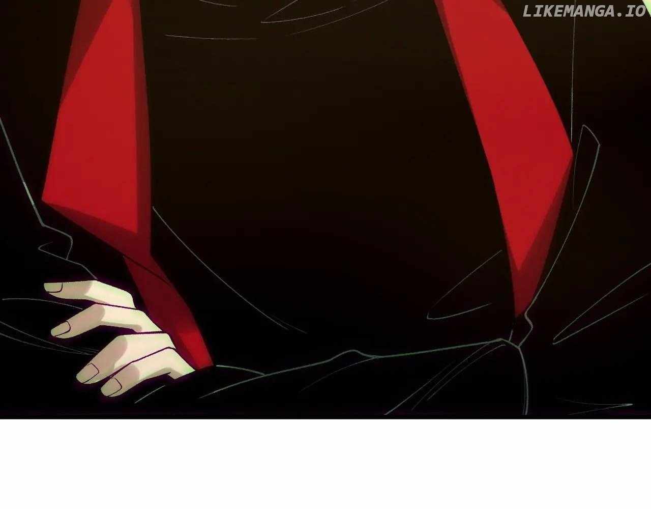 Read Catastrophic Necromancer Manga Online