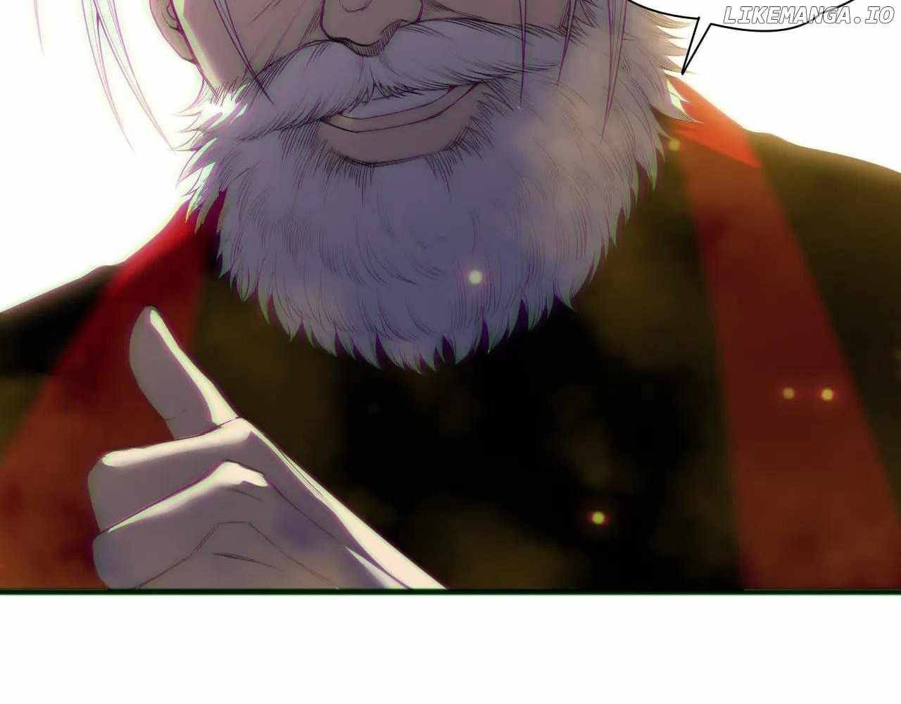 Read Catastrophic Necromancer Manga Online