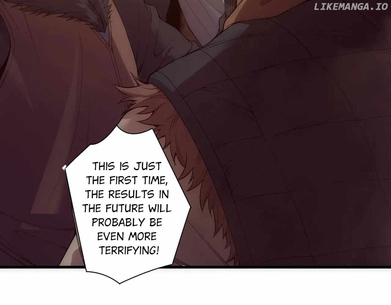 Read Catastrophic Necromancer Manga Online