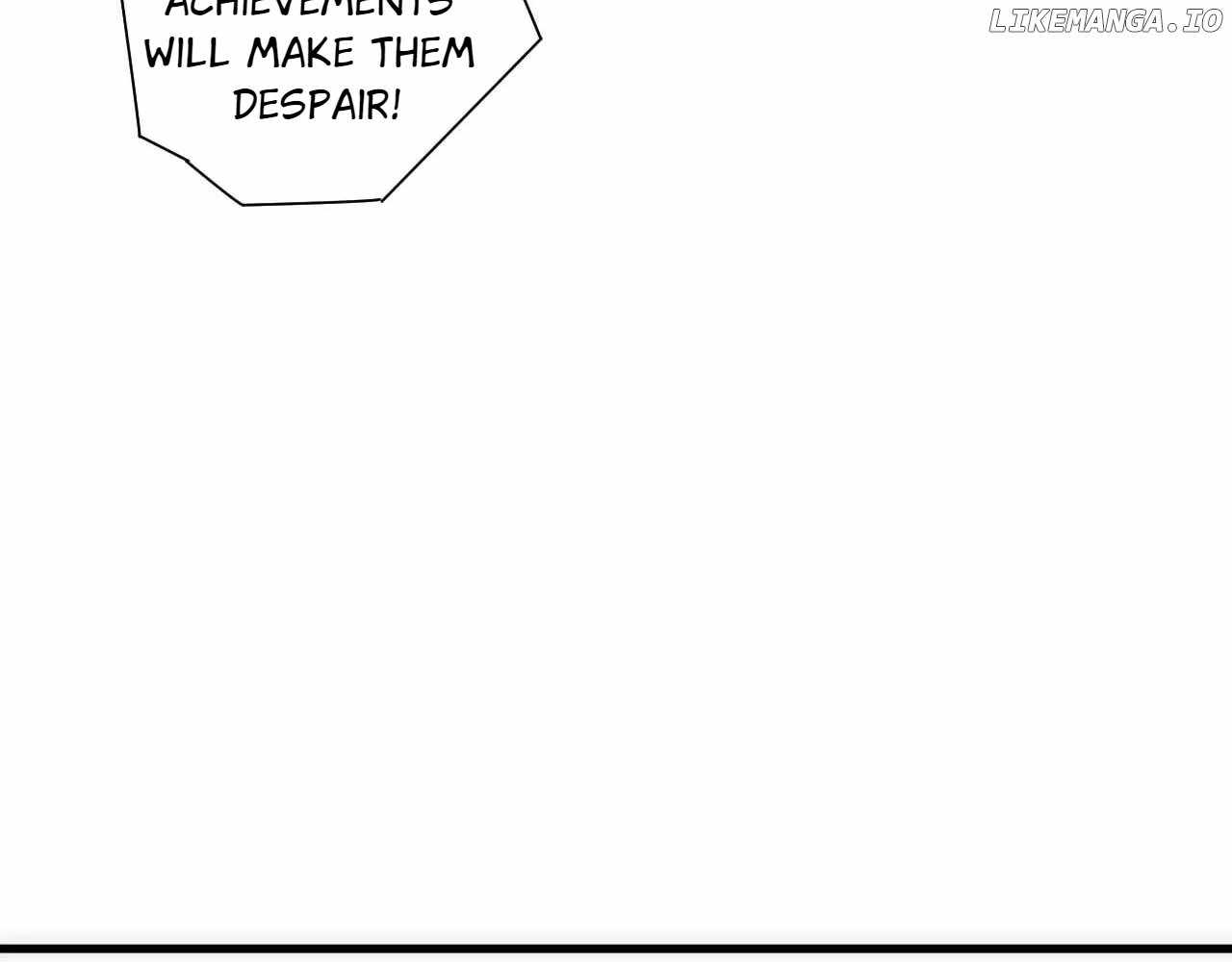 Read Catastrophic Necromancer Manga Online