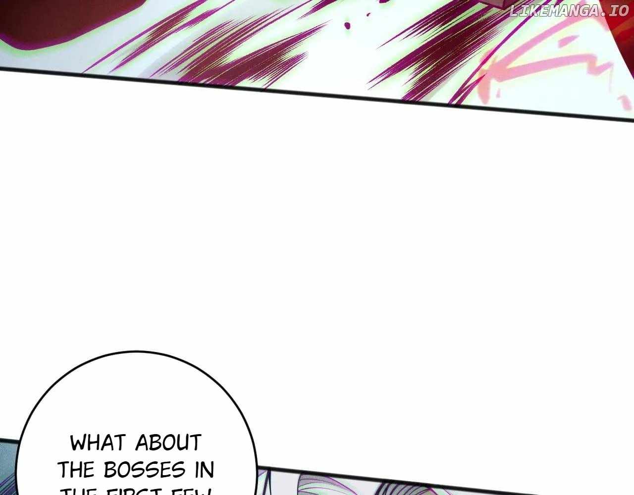 Read Catastrophic Necromancer Manga Online