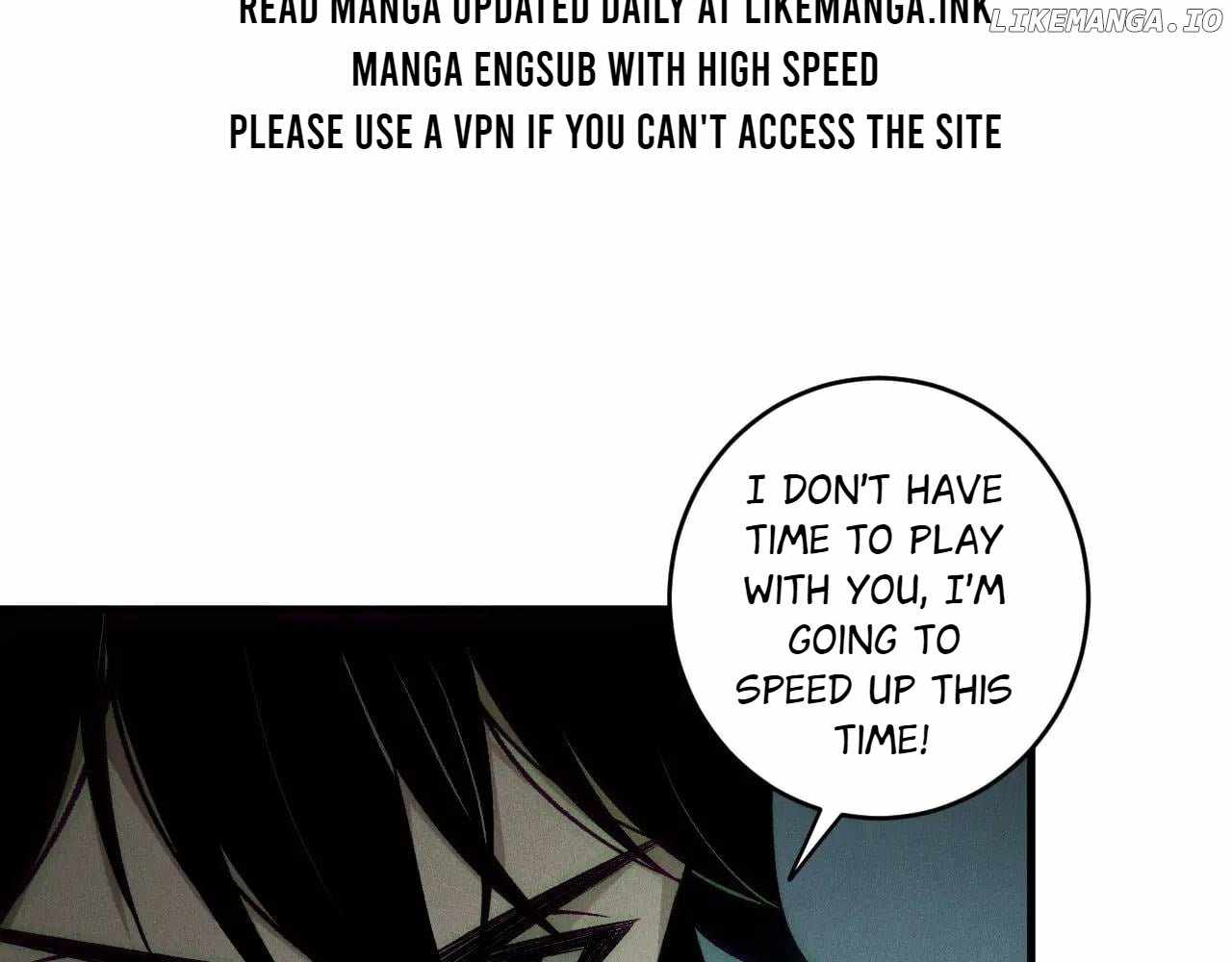 Read Catastrophic Necromancer Manga Online