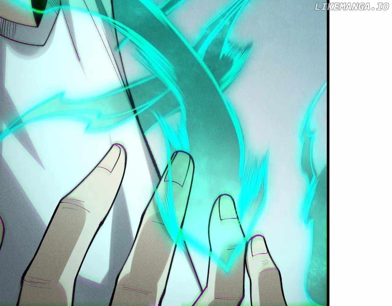 Read Catastrophic Necromancer Manga Online