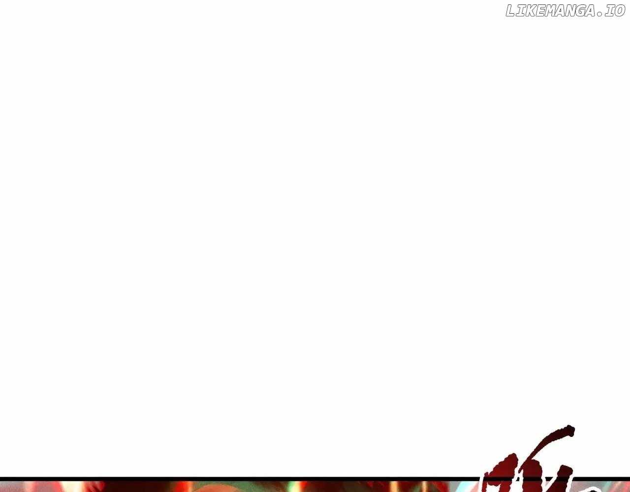 Read Catastrophic Necromancer Manga Online