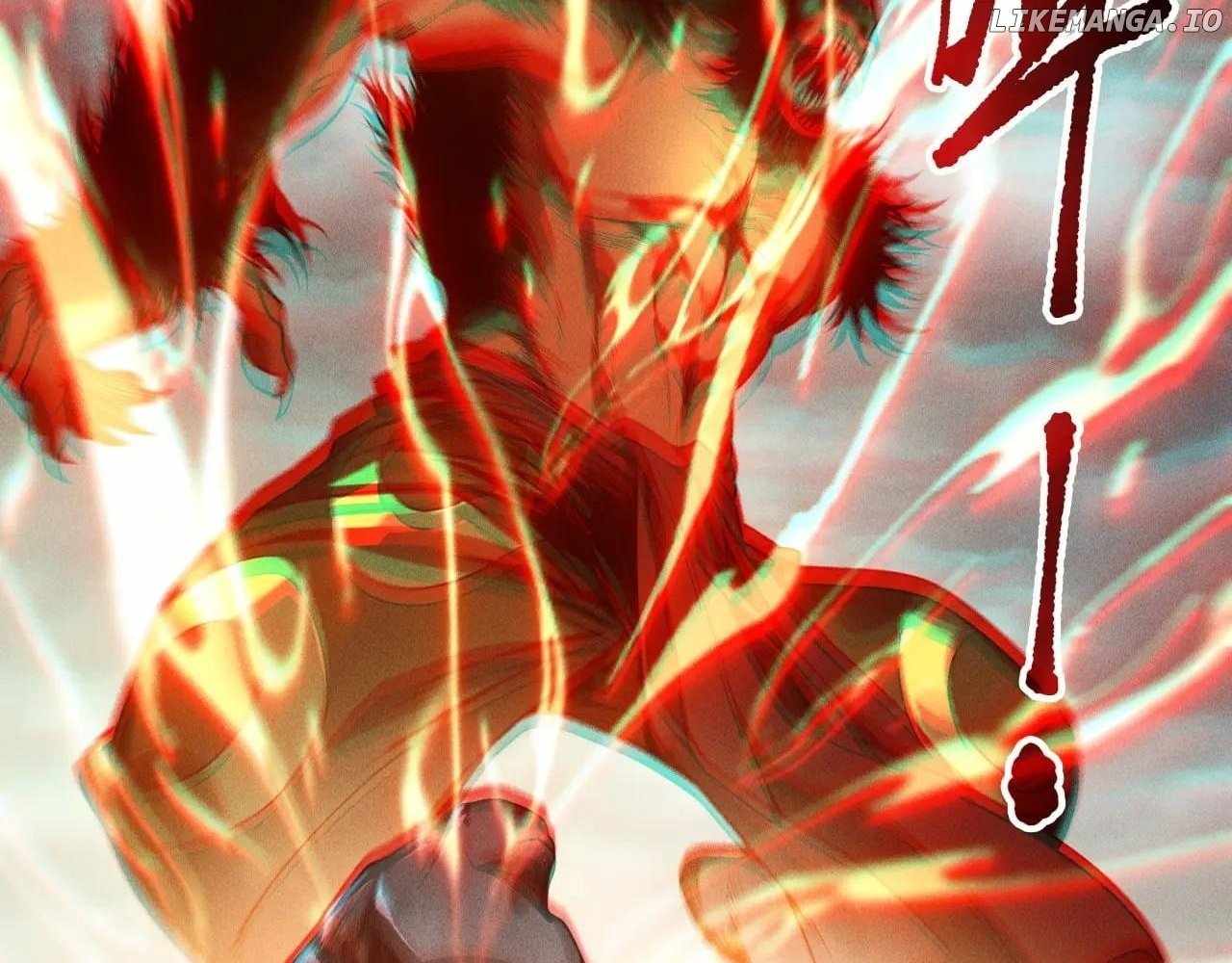 Read Catastrophic Necromancer Manga Online