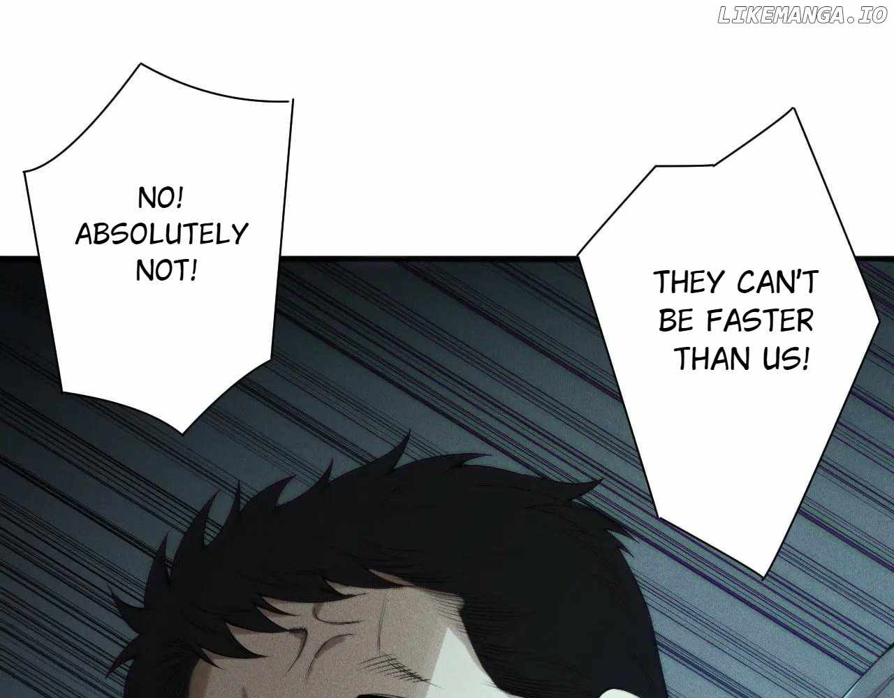 Read Catastrophic Necromancer Manga Online