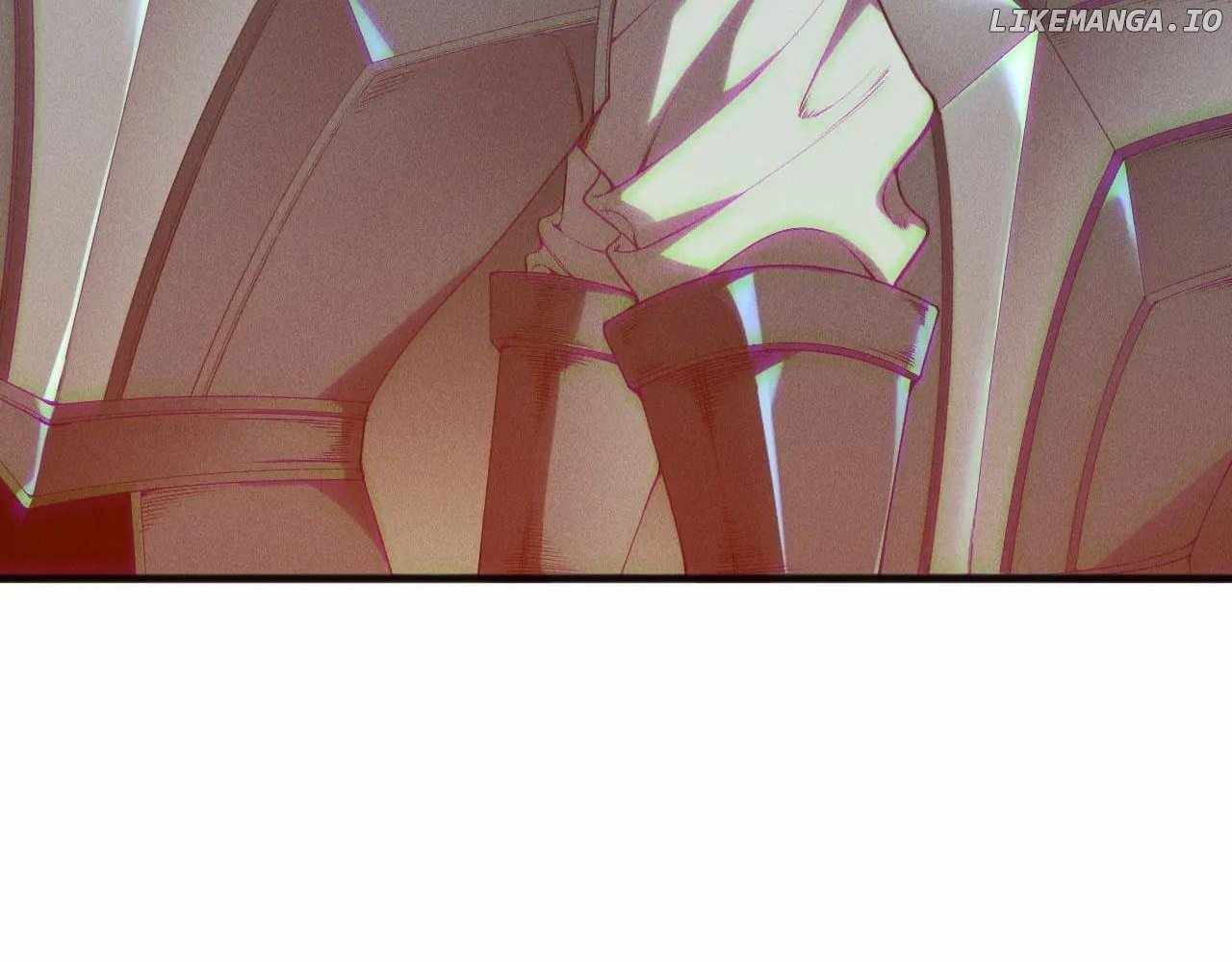 Read Catastrophic Necromancer Manga Online