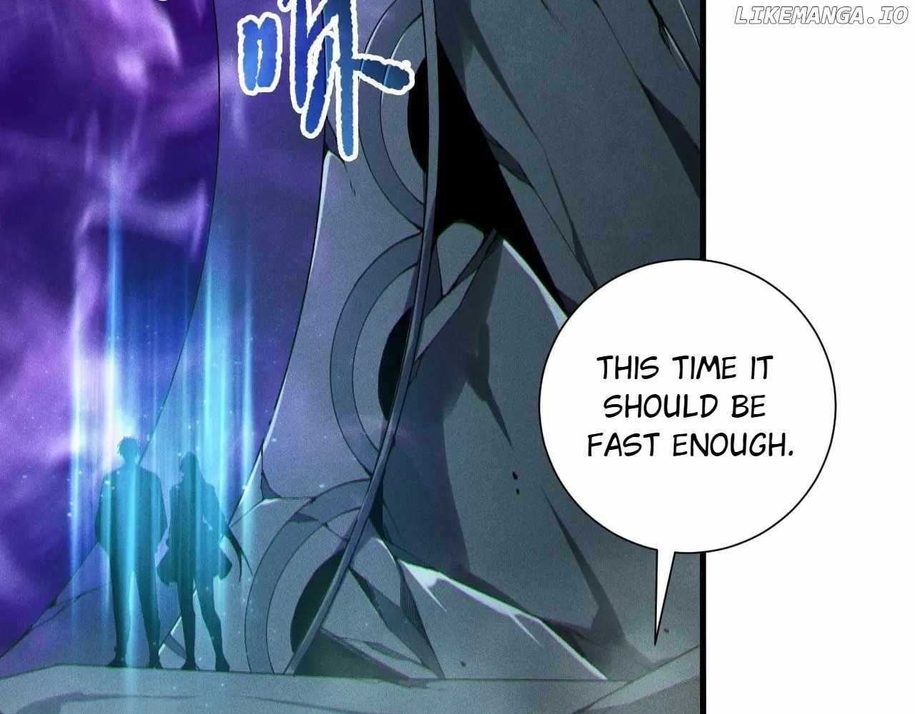 Read Catastrophic Necromancer Manga Online