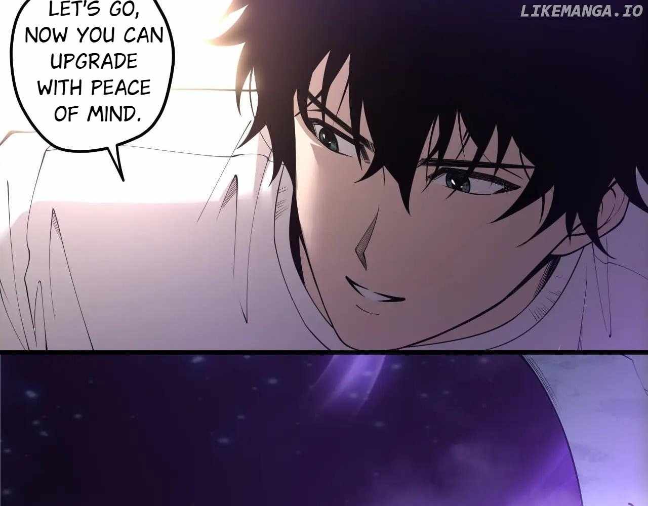 Read Catastrophic Necromancer Manga Online