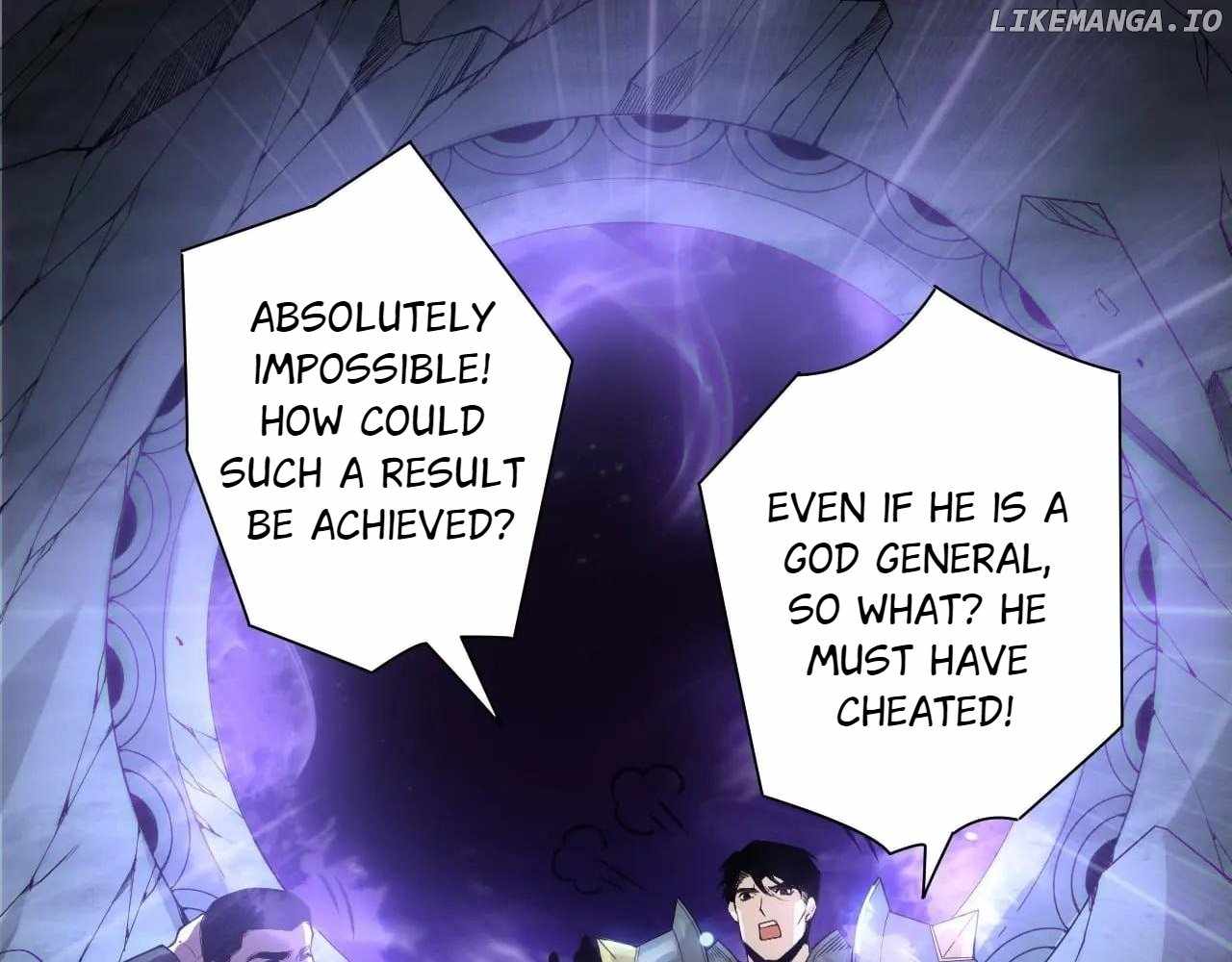Read Catastrophic Necromancer Manga Online