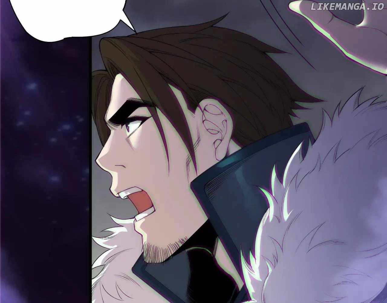 Read Catastrophic Necromancer Manga Online