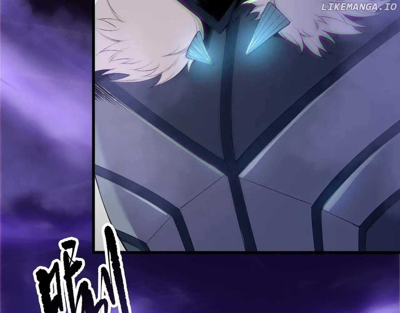 Read Catastrophic Necromancer Manga Online