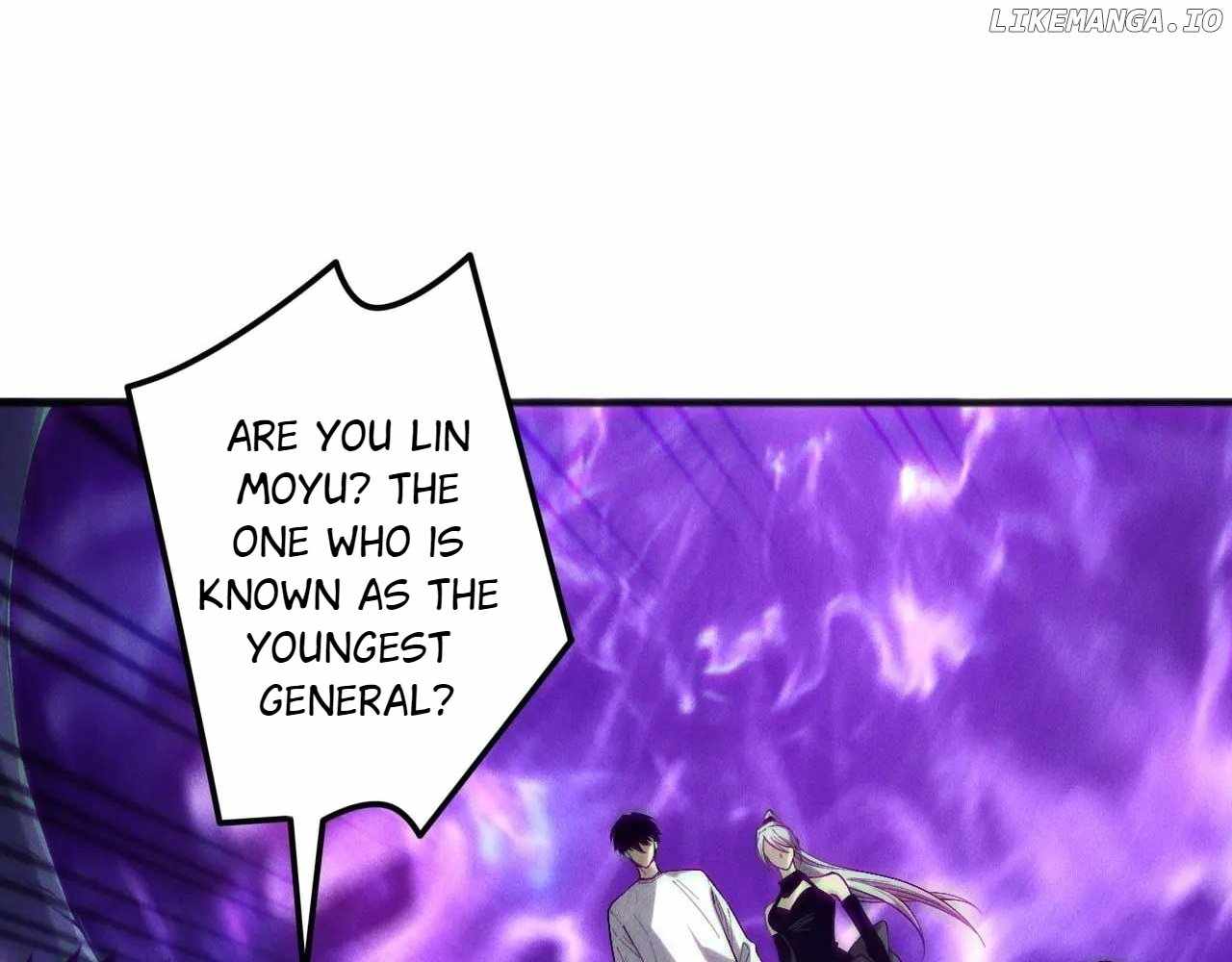 Read Catastrophic Necromancer Manga Online