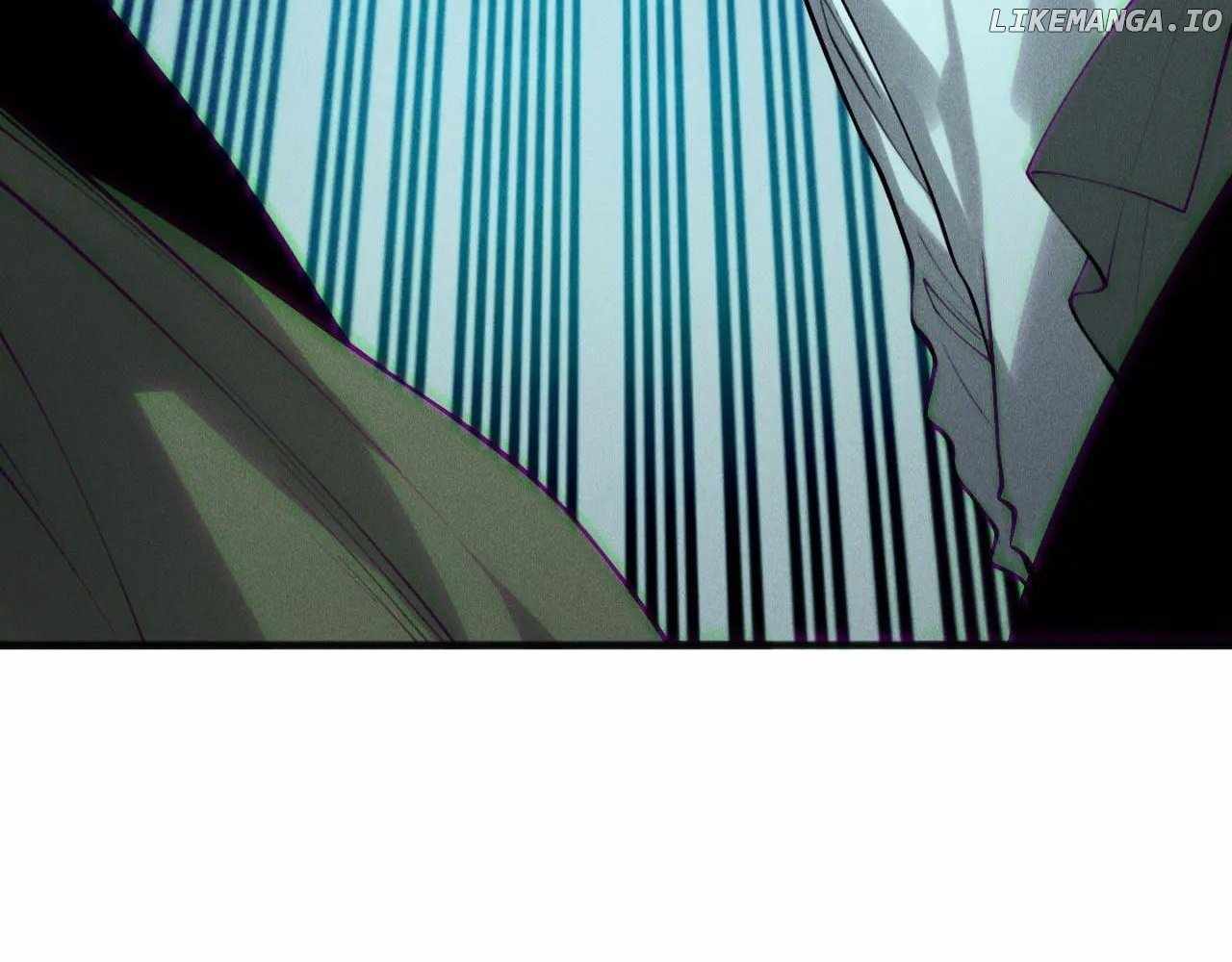 Read Catastrophic Necromancer Manga Online