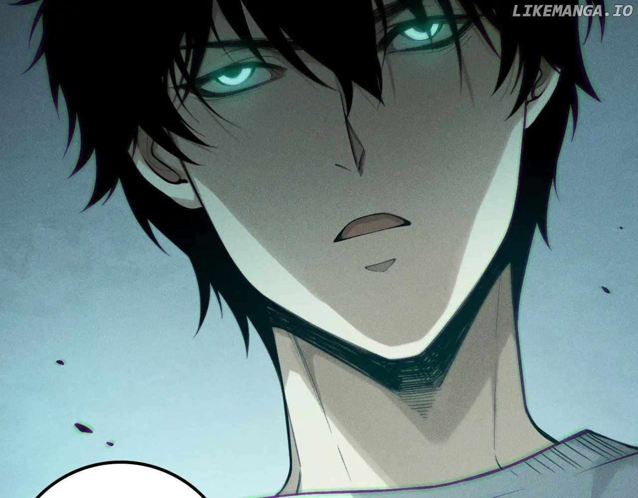 Read Catastrophic Necromancer Manga Online