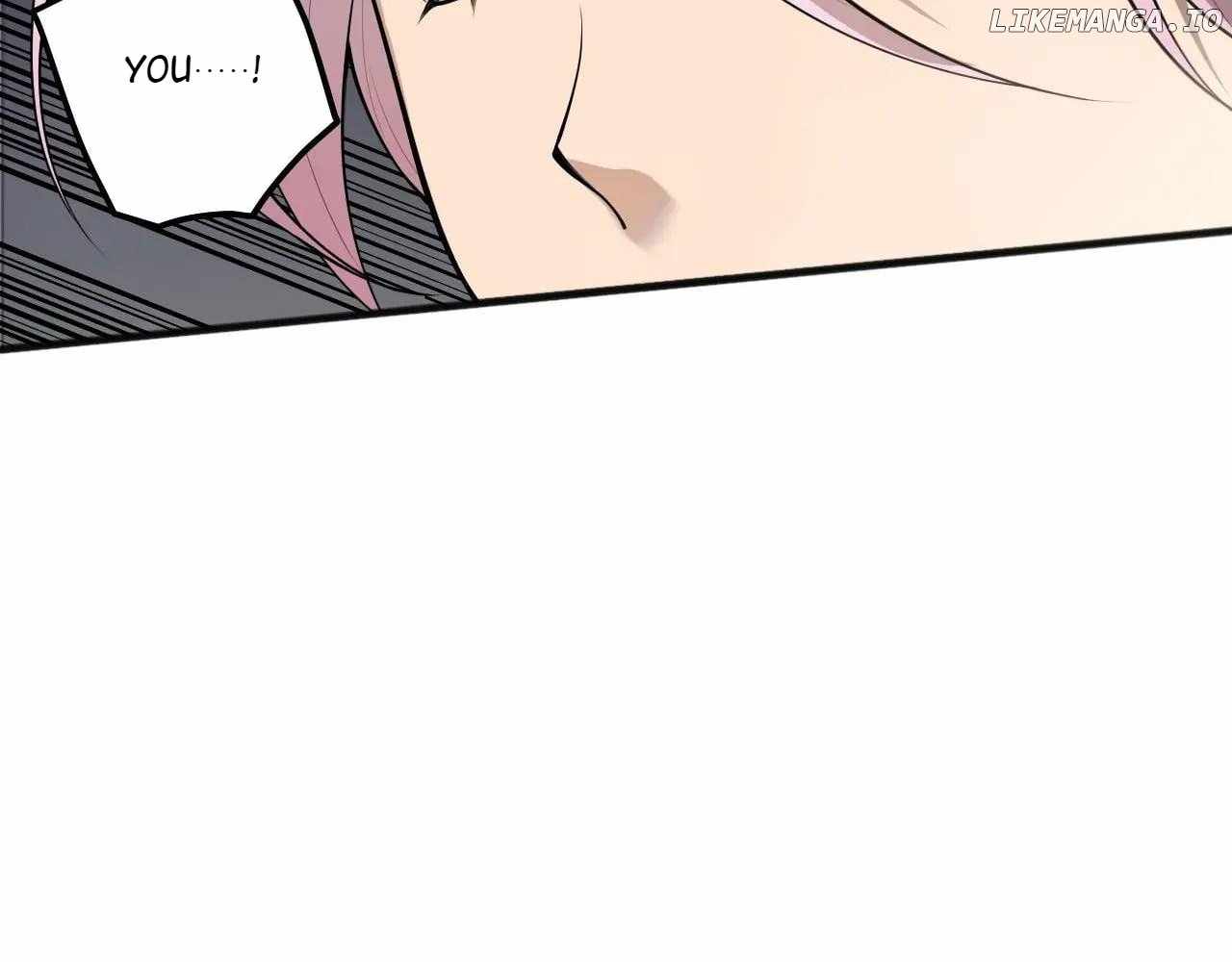 Read Catastrophic Necromancer Manga Online