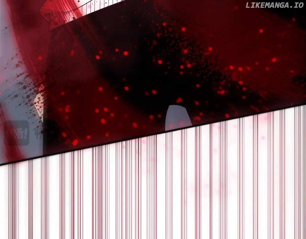 Read Catastrophic Necromancer Manga Online